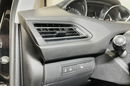 Peugeot 308 SW 2.0 Blue-HDi 150KM Automat Full LED Lift Navi GPS Kamera Alu GT 17 zdjęcie 13