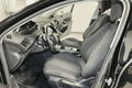 samochód osobowy Peugeot zdjęcie 15