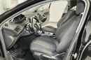 Peugeot 308 SW 2.0 Blue-HDi 150KM Automat Full LED Lift Navi GPS Kamera Alu GT 17 zdjęcie 15