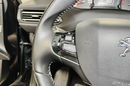 Peugeot 308 SW 2.0 Blue-HDi 150KM Automat Full LED Lift Navi GPS Kamera Alu GT 17 zdjęcie 16