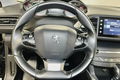 samochód osobowy Peugeot zdjęcie 17