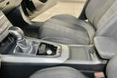 Peugeot 308 SW 2.0 Blue-HDi 150KM Automat Full LED Lift Navi GPS Kamera Alu GT 17 zdjęcie 18