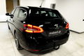 samochód osobowy Peugeot zdjęcie 2