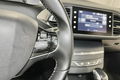 samochód osobowy Peugeot zdjęcie 21