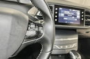 Peugeot 308 SW 2.0 Blue-HDi 150KM Automat Full LED Lift Navi GPS Kamera Alu GT 17 zdjęcie 21