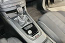 Peugeot 308 SW 2.0 Blue-HDi 150KM Automat Full LED Lift Navi GPS Kamera Alu GT 17 zdjęcie 22