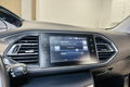 samochód osobowy Peugeot zdjęcie 23
