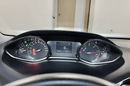 Peugeot 308 SW 2.0 Blue-HDi 150KM Automat Full LED Lift Navi GPS Kamera Alu GT 17 zdjęcie 24