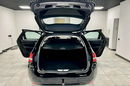 Peugeot 308 SW 2.0 Blue-HDi 150KM Automat Full LED Lift Navi GPS Kamera Alu GT 17 zdjęcie 25