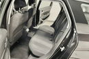 Peugeot 308 SW 2.0 Blue-HDi 150KM Automat Full LED Lift Navi GPS Kamera Alu GT 17 zdjęcie 27