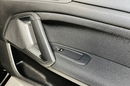 Peugeot 308 SW 2.0 Blue-HDi 150KM Automat Full LED Lift Navi GPS Kamera Alu GT 17 zdjęcie 28