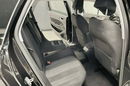 Peugeot 308 SW 2.0 Blue-HDi 150KM Automat Full LED Lift Navi GPS Kamera Alu GT 17 zdjęcie 29