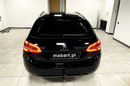 Peugeot 308 SW 2.0 Blue-HDi 150KM Automat Full LED Lift Navi GPS Kamera Alu GT 17 zdjęcie 3