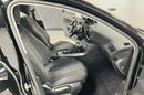 Peugeot 308 SW 2.0 Blue-HDi 150KM Automat Full LED Lift Navi GPS Kamera Alu GT 17 zdjęcie 32