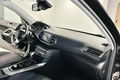 samochód osobowy Peugeot zdjęcie 33