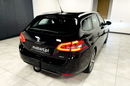 Peugeot 308 SW 2.0 Blue-HDi 150KM Automat Full LED Lift Navi GPS Kamera Alu GT 17 zdjęcie 4
