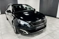 samochód osobowy Peugeot zdjęcie 5