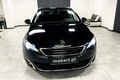 samochód osobowy Peugeot zdjęcie 6