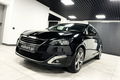 samochód osobowy Peugeot zdjęcie 7