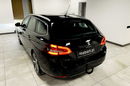 Peugeot 308 SW 2.0 Blue-HDi 150KM Automat Full LED Lift Navi GPS Kamera Alu GT 17 zdjęcie 8