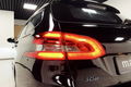 samochód osobowy Peugeot zdjęcie 9