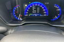 Toyota Corolla 1.8 HSD 122KM COMFORT TECH, salon polska, gwarancja, VAT23% zdjęcie 12