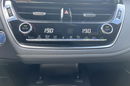 Toyota Corolla 1.8 HSD 122KM COMFORT TECH, salon polska, gwarancja, VAT23% zdjęcie 14