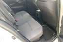 Toyota Corolla 1.8 HSD 122KM COMFORT TECH, salon polska, gwarancja, VAT23% zdjęcie 21