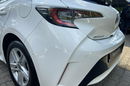 Toyota Corolla 1.8 HSD 122KM COMFORT TECH, salon polska, gwarancja, VAT23% zdjęcie 27