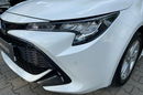 Toyota Corolla 1.8 HSD 122KM COMFORT TECH, salon polska, gwarancja, VAT23% zdjęcie 28