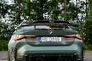 M4 BMW M4 G82 RY CARBON zdjęcie 10