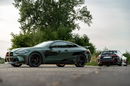 M4 BMW M4 G82 RY CARBON zdjęcie 11