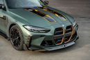 M4 BMW M4 G82 RY CARBON zdjęcie 12