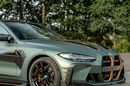 M4 BMW M4 G82 RY CARBON zdjęcie 14