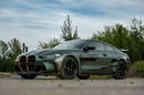 M4 BMW M4 G82 RY CARBON zdjęcie 16