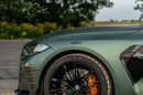 M4 BMW M4 G82 RY CARBON zdjęcie 18
