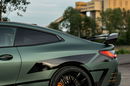 M4 BMW M4 G82 RY CARBON zdjęcie 19