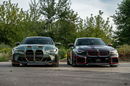 M4 BMW M4 G82 RY CARBON zdjęcie 23