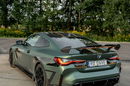M4 BMW M4 G82 RY CARBON zdjęcie 24