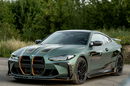 M4 BMW M4 G82 RY CARBON zdjęcie 25