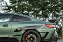 M4 BMW M4 G82 RY CARBON zdjęcie 27