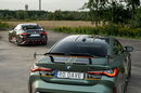 M4 BMW M4 G82 RY CARBON zdjęcie 29