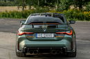 M4 BMW M4 G82 RY CARBON zdjęcie 3