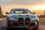 BMW M4 COMPETITION xDrive / SALON POLSKA / BEZWYPADKOWY / PAKIET CARBON zdjęcie 34