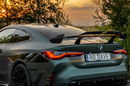 M4 BMW M4 G82 RY CARBON zdjęcie 35