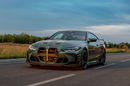 M4 BMW M4 G82 RY CARBON zdjęcie 36
