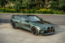 M4 BMW M4 G82 RY CARBON zdjęcie 4