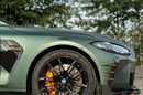 M4 BMW M4 G82 RY CARBON zdjęcie 7