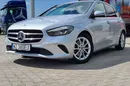 Mercedes klasa-b zdjęcie 1