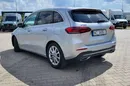 Mercedes klasa-b zdjęcie 8